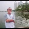 andy00799