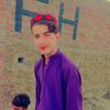 kher.muhammad.noo
