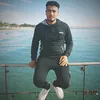 mohamed246688