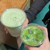 fielmatcha