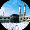 www.tiktok.islamic2