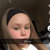 emma_globul41