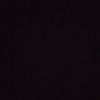 userr12.hlnd