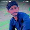 shar.dil.dilshosh