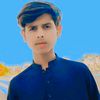 zeeshan.baloch502