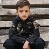 doaa50599