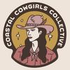 coastalcowgirls_