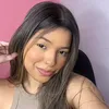 isabelemartinsb