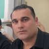 usdawamil_