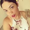 yaritsa.santos0