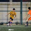 rizkikurnia_20
