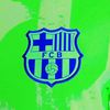 user5601682301743