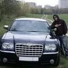 alex.kotoff6