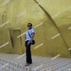 aung.kyaw2309
