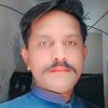sadam.hussain7034