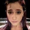 eu.alexaa.82