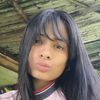 wanda.sulimar