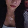 samarahtheprincess