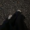hafsa5290