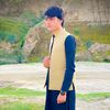 salahuddin.mamond