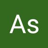 asas99346