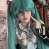 tenshi - #1 shin fan