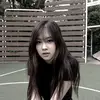 jnejii