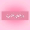 user20551358609382