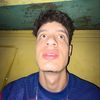 yosoychicha1
