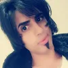 user5114883404579