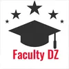 facultydz