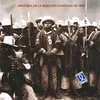 luchojean823
