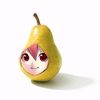 xdkehacesakichiamoseeh
