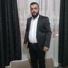 user1829333315840