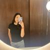 isa.privv_26