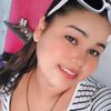 rejina.nepali984