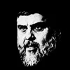 abbessalshamekh