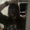 yanalovest9