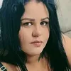 karina.cristina.l