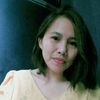 dewi.pusita
