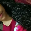 lolo_ofc10