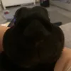 smudgeposhboy11