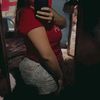 lissethchiguila2