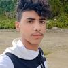 user8139538694530