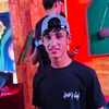 user7984807549736