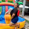 joyzilla_44