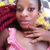 jennifer.76g