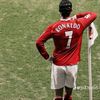 ronaldo02840