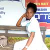 nyong.dorcas
