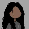 maria.alves.d